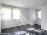184 Major Avenue - Photo 21
