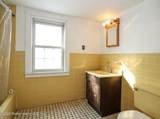 184 Major Avenue - Photo 22