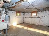 184 Major Avenue - Photo 23