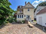 184 Major Avenue - Photo 24