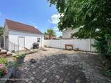 184 Major Avenue - Photo 25