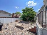 184 Major Avenue - Photo 26