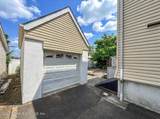 184 Major Avenue - Photo 27