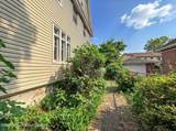 184 Major Avenue - Photo 28