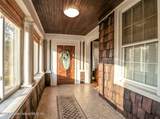184 Major Avenue - Photo 3