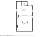 184 Major Avenue - Photo 33