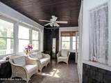 184 Major Avenue - Photo 4