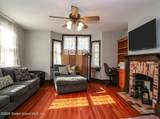 184 Major Avenue - Photo 9