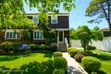 104 Elder Avenue - Photo 1