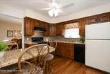 104 Elder Avenue - Photo 10