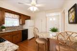 104 Elder Avenue - Photo 11