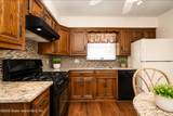 104 Elder Avenue - Photo 12
