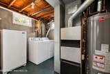 104 Elder Avenue - Photo 13