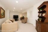104 Elder Avenue - Photo 14
