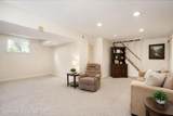 104 Elder Avenue - Photo 15