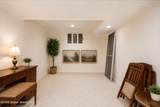 104 Elder Avenue - Photo 16