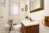 104 Elder Avenue - Photo 17
