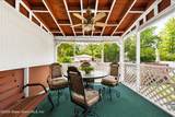 104 Elder Avenue - Photo 18