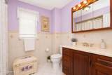 104 Elder Avenue - Photo 19