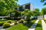 104 Elder Avenue - Photo 2