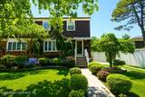 104 Elder Avenue - Photo 3