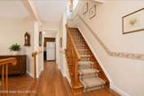 104 Elder Avenue - Photo 4