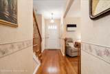 104 Elder Avenue - Photo 5
