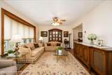 104 Elder Avenue - Photo 6
