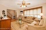 104 Elder Avenue - Photo 7