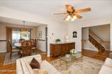 104 Elder Avenue - Photo 8