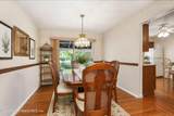 104 Elder Avenue - Photo 9