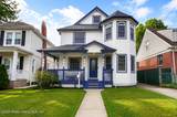 45 Coale Avenue - Photo 1