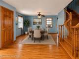 45 Coale Avenue - Photo 10