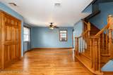 45 Coale Avenue - Photo 11