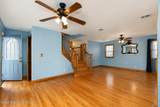 45 Coale Avenue - Photo 12