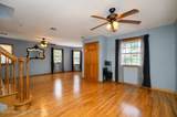 45 Coale Avenue - Photo 13
