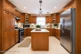 45 Coale Avenue - Photo 14