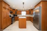 45 Coale Avenue - Photo 15