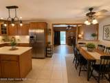 45 Coale Avenue - Photo 16