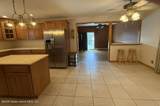 45 Coale Avenue - Photo 17