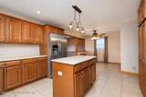 45 Coale Avenue - Photo 18