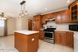 45 Coale Avenue - Photo 19