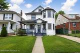 45 Coale Avenue - Photo 2