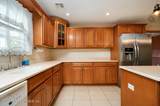 45 Coale Avenue - Photo 20
