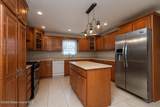 45 Coale Avenue - Photo 21