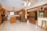 45 Coale Avenue - Photo 22