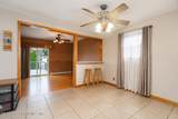 45 Coale Avenue - Photo 23