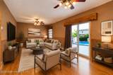 45 Coale Avenue - Photo 24