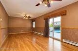 45 Coale Avenue - Photo 25