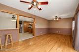 45 Coale Avenue - Photo 26